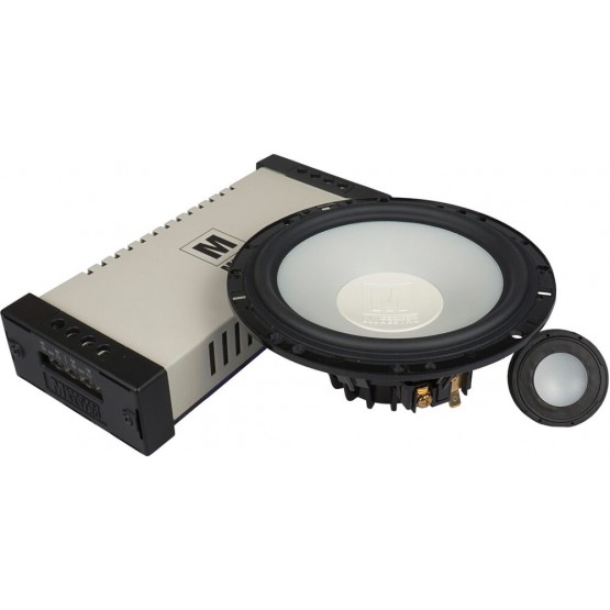 German Maestro MS 6508 German Maestro MS 6508