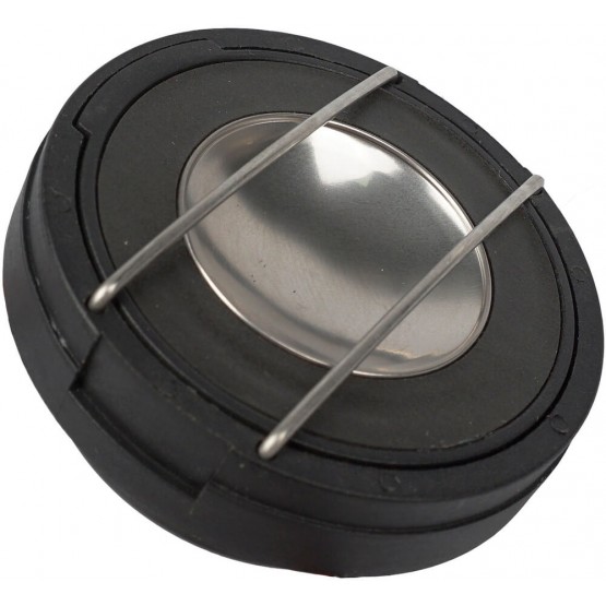 German Maestro ST 40 WS German Maestro ST 40 WS