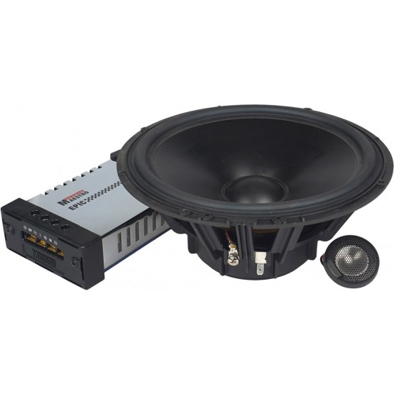 German Maestro ES 8009 German Maestro ES 8009