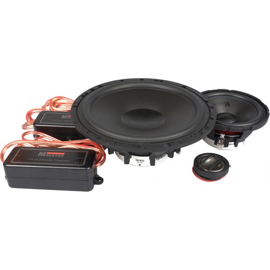 German Maestro CS 654010 German Maestro CS 654010