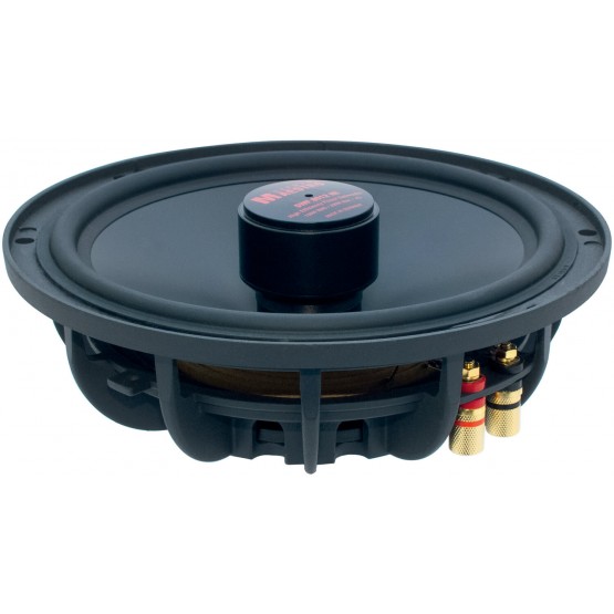 German Maestro SWF 8012 HE