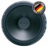 German Maestro SW 8010 HE