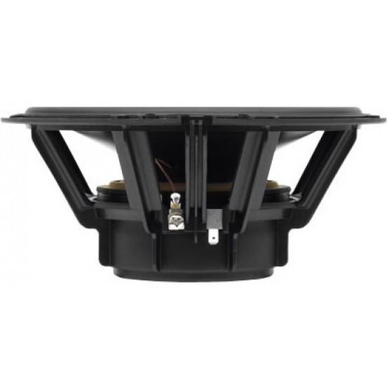 German Maestro SW 8009