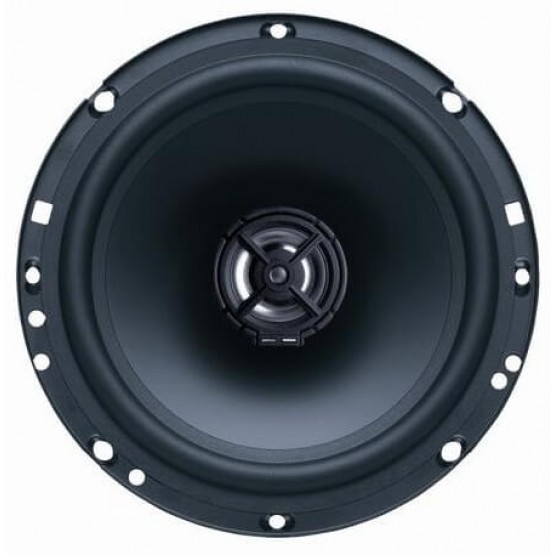 German Maestro AC 6511