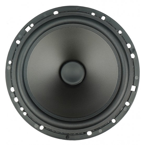 German Maestro AS 6511