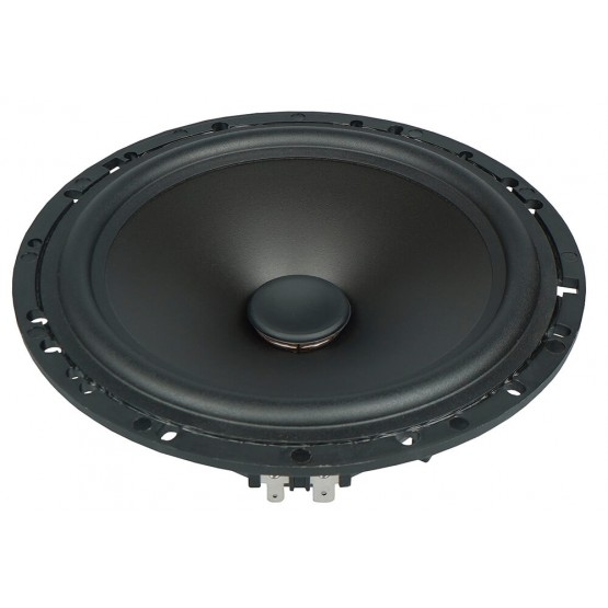 German Maestro AS 6511