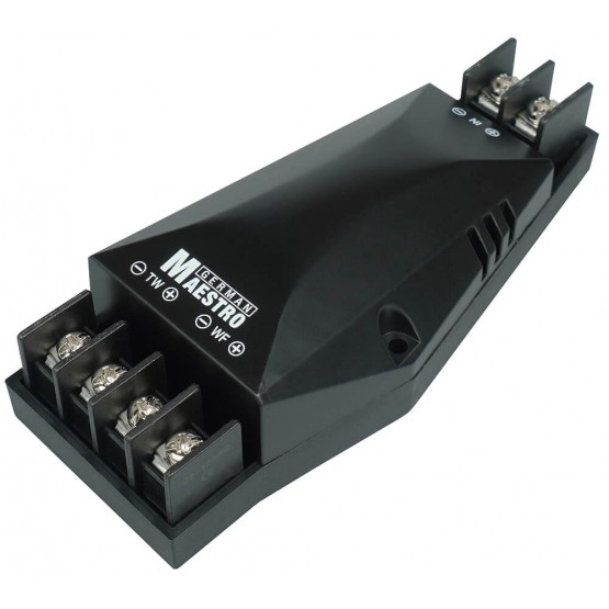 German Maestro AS 6511