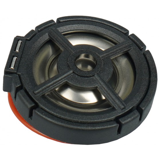 German Maestro AS 6511