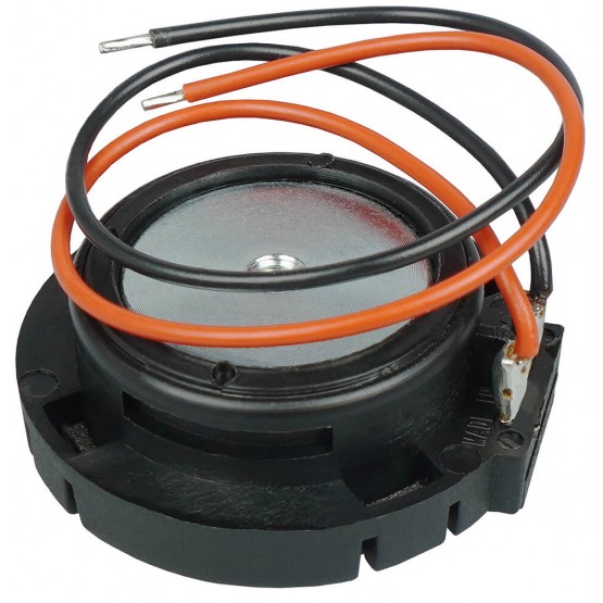 German Maestro AS 6511